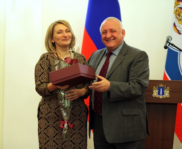 aranovskaya-s-bakaevym
