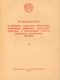 495c7e68a6789da6be3b85402d7db342