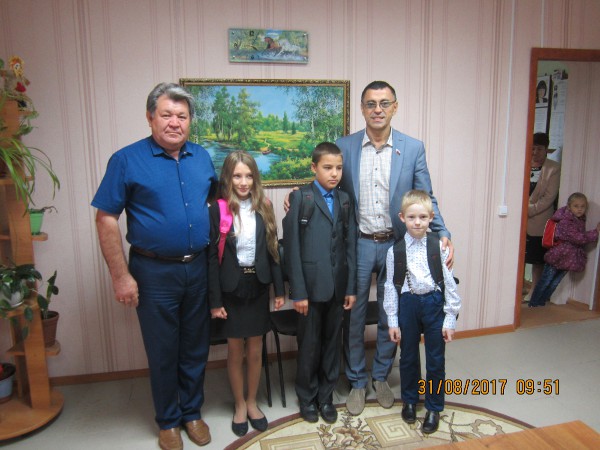 ayupov-1-2