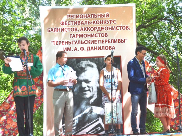 ayupov-3