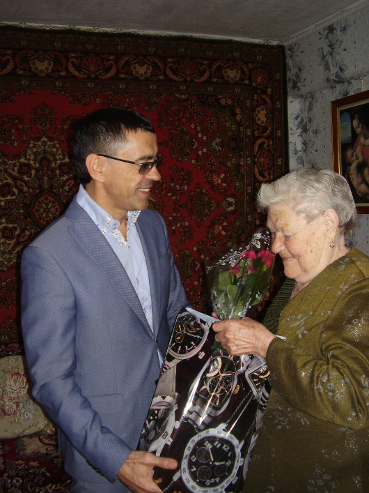 ayupov-5