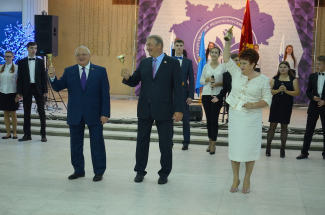 bakaev-01092016-2