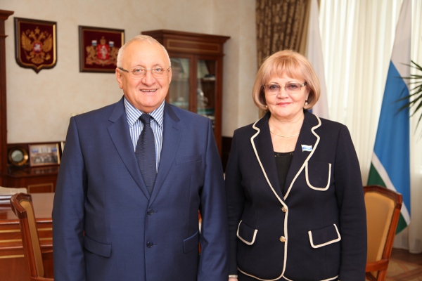 bakaev-i-babushkina-1-1