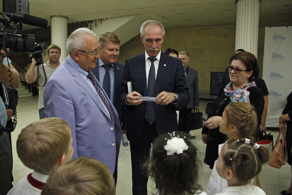 bakaev-k-forumu