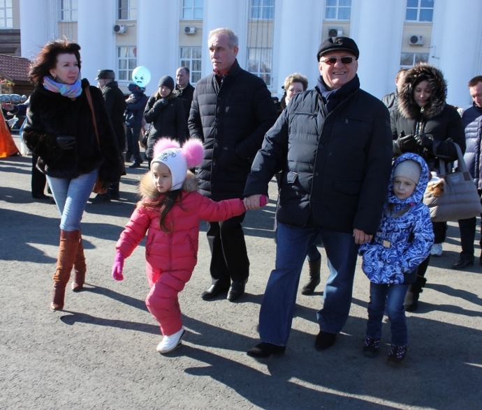 bakaev-na-maslenitse-3