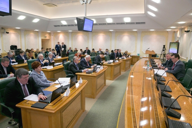 bakaev-sovet-federatsii-29022016