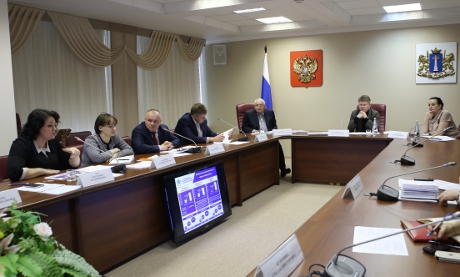bakaev-tikhonov-1