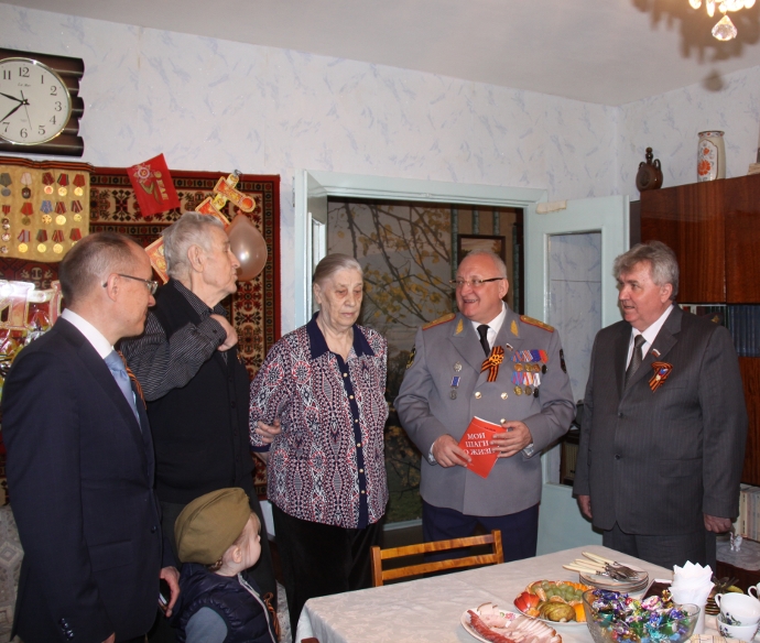 bakaev-u-veterana