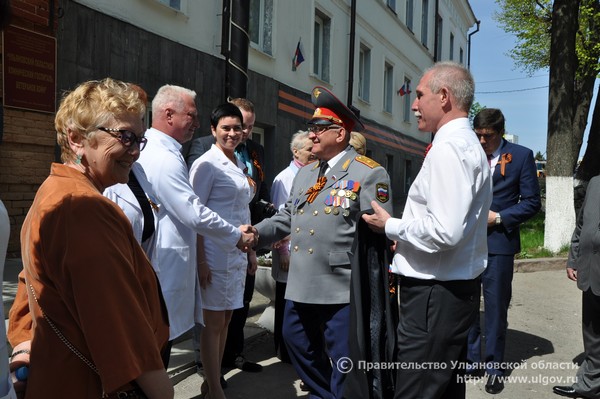 bakaev-v-gospitale-veteranov-vojn
