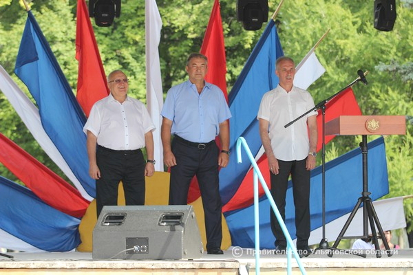 bakaev-v-novoulyanovske-14082016