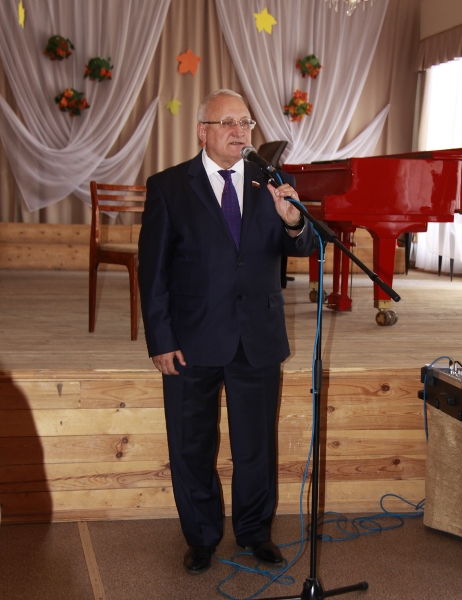 bakaev-v-shkole-iskusstv
