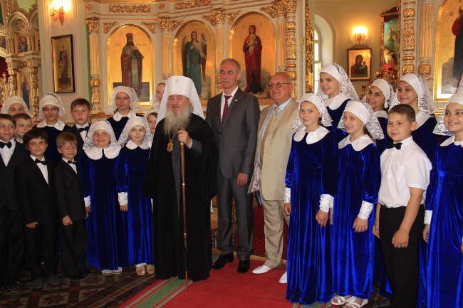 bakaev-v-tserkvi