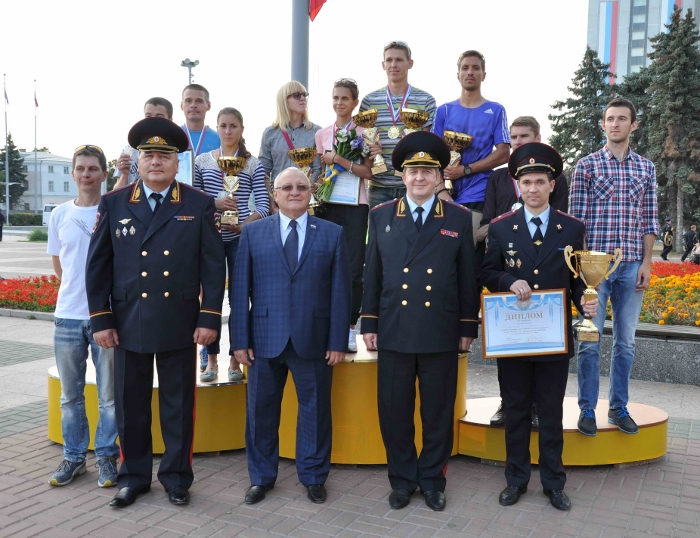 bakaev-varchenko