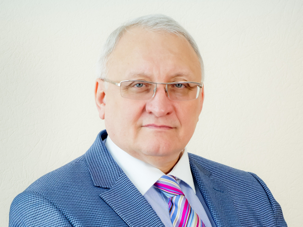 bakaevaa