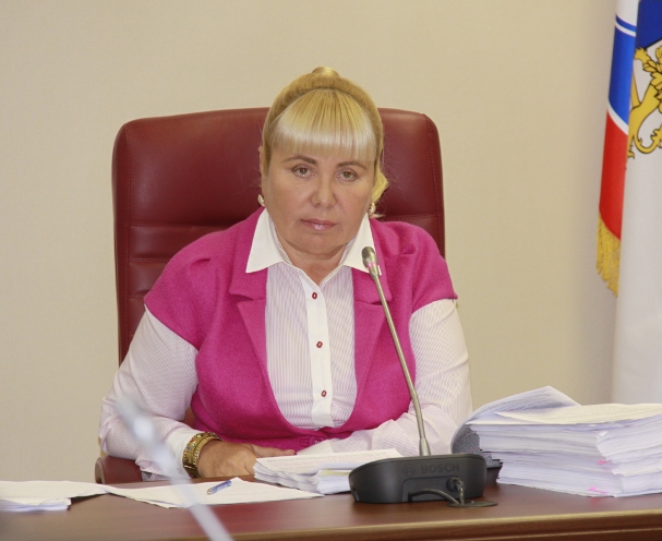 balakishieva-1
