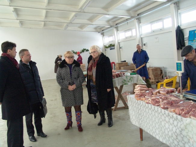 balakishieva-v-agropromparke