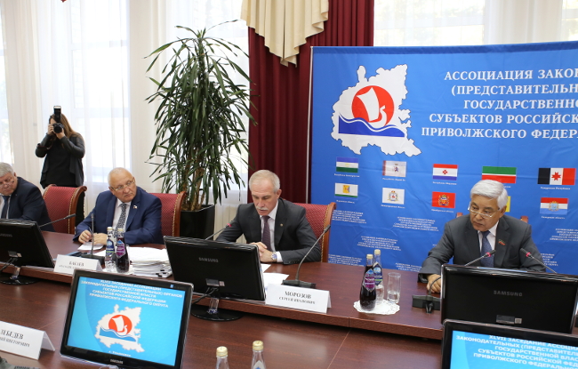 bakaev-assotsiatsiya-30062016-2