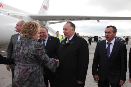 bazhanov-v-ul2