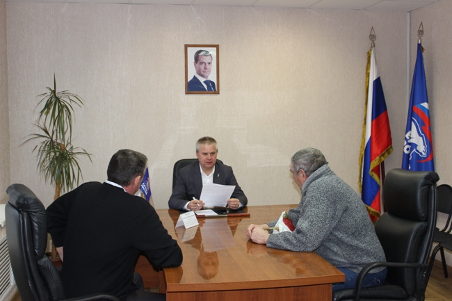 chepukhin-i-volostnikovka