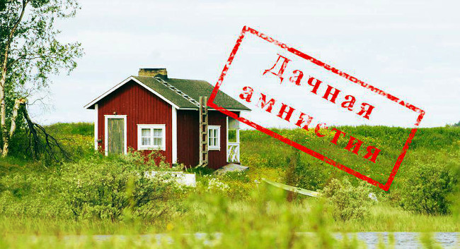 dachnaya-amnistiya