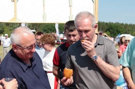den-polya-20152