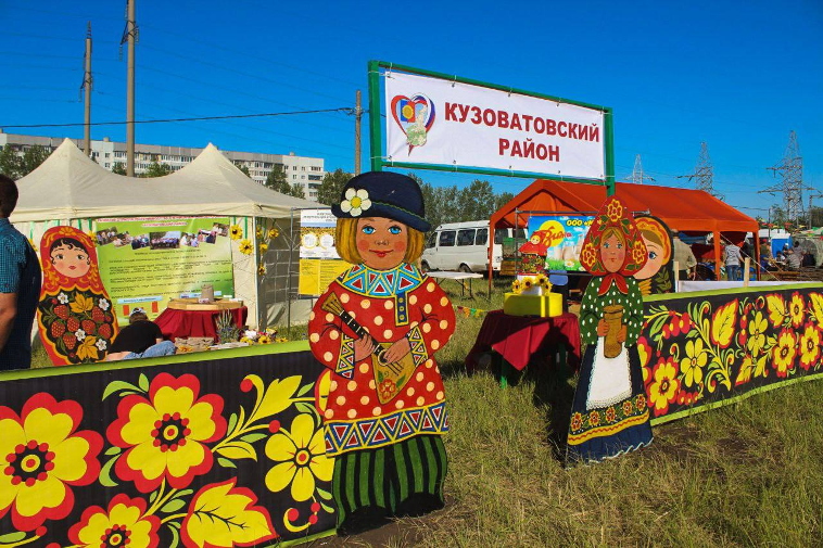 den-polya1