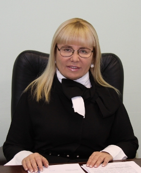 balakishievaakh