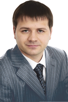 glebovsn