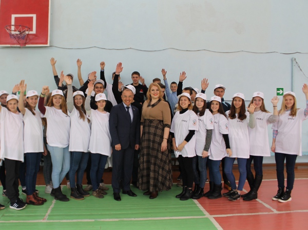 gvozdev-i-deti-1