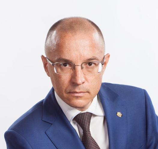 gvozdev