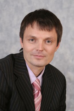 rodionovmyu