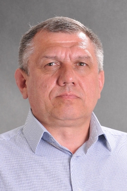 zhirtuevvv