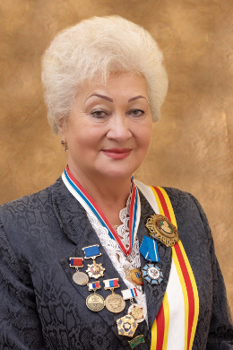 zhukovska-latyshevals