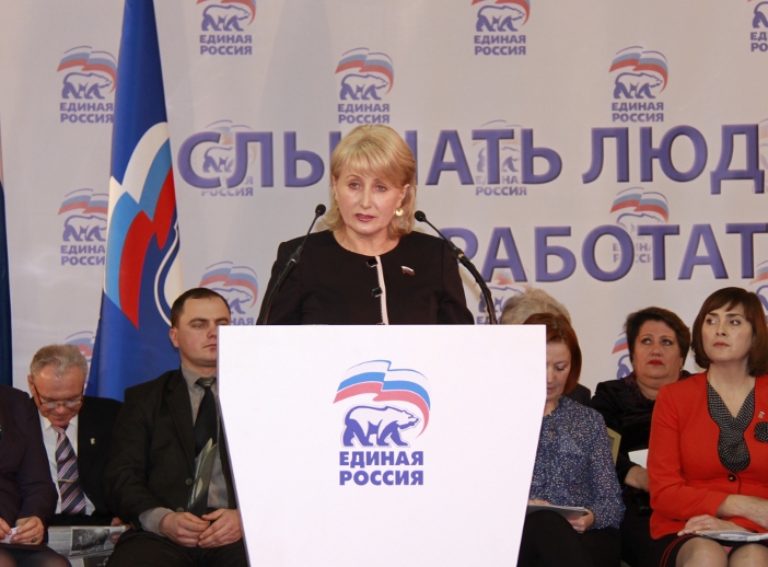 dmitrieva-sekretar-er