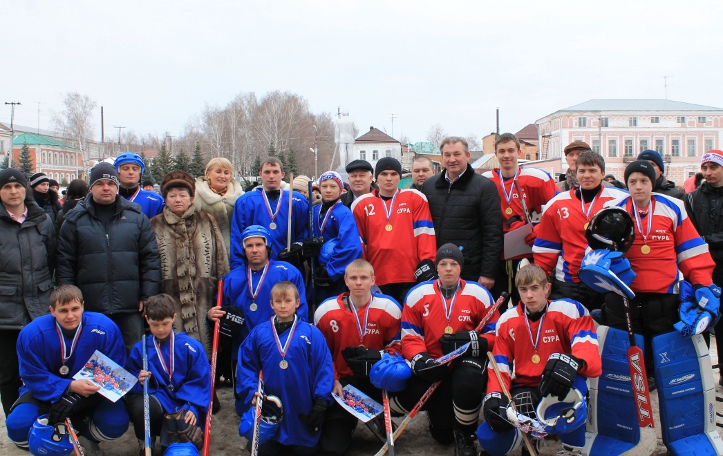 dmitrievatretyak