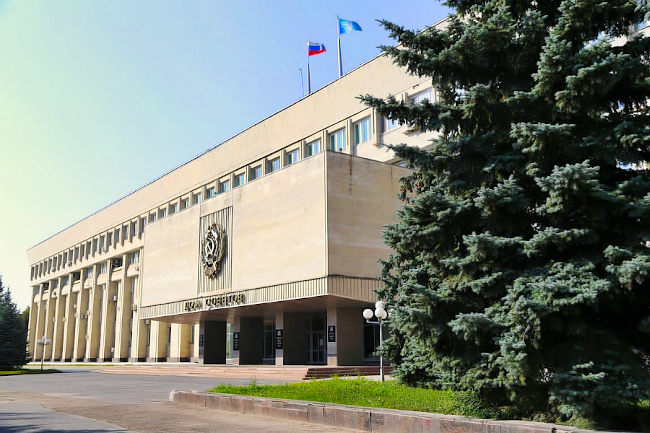 dom-sovetov-2