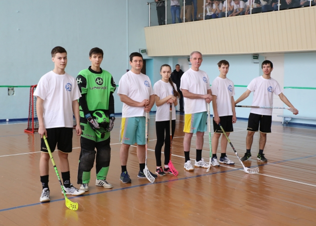 edvars-i-gubernator-v-komande