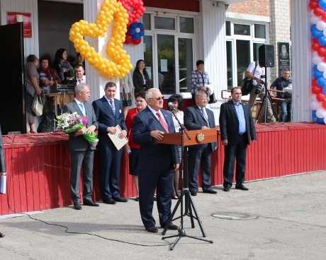 foto-1-sentyabrya-1
