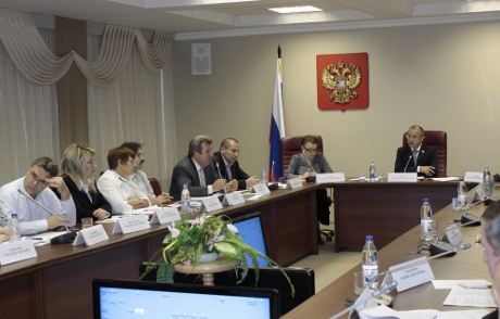 gvozdev-i-mezhparlamentskaya-assambleya-1