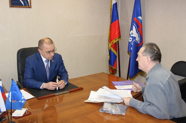 gvozdev-priem-grazhdan
