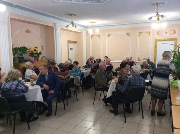 gvozdev2-1