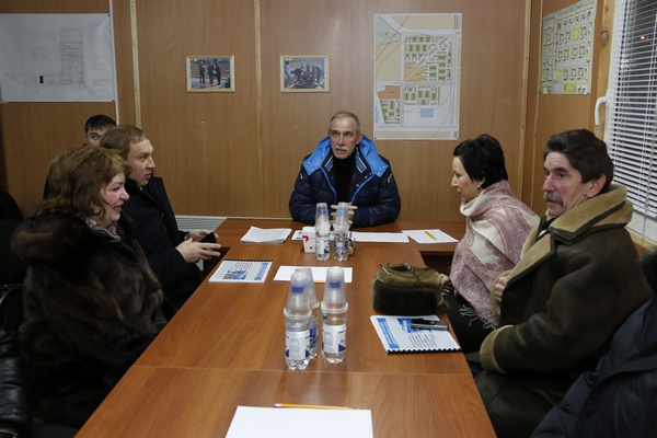 140129stroiki19