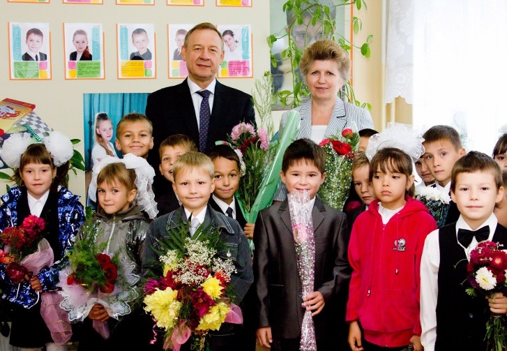 Gorshkov den_znaniy