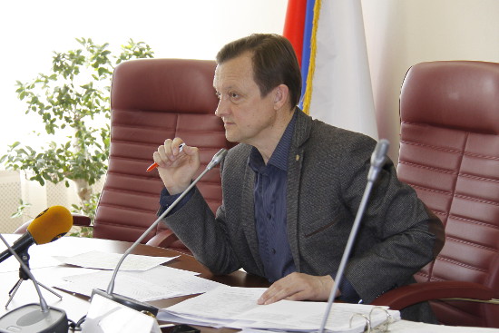 antontsev-1