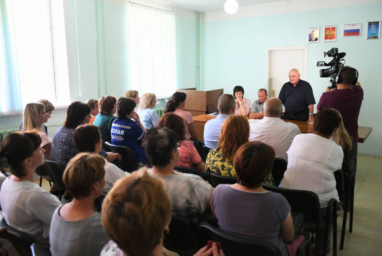 bakaev-14-07