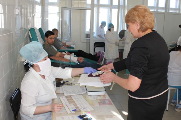 dmitrieva-donor