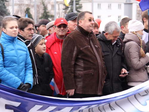 miting11