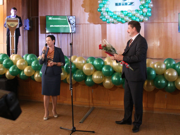 sadretdinova-uaz