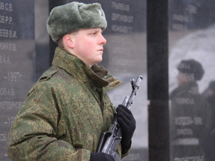 soldat-1