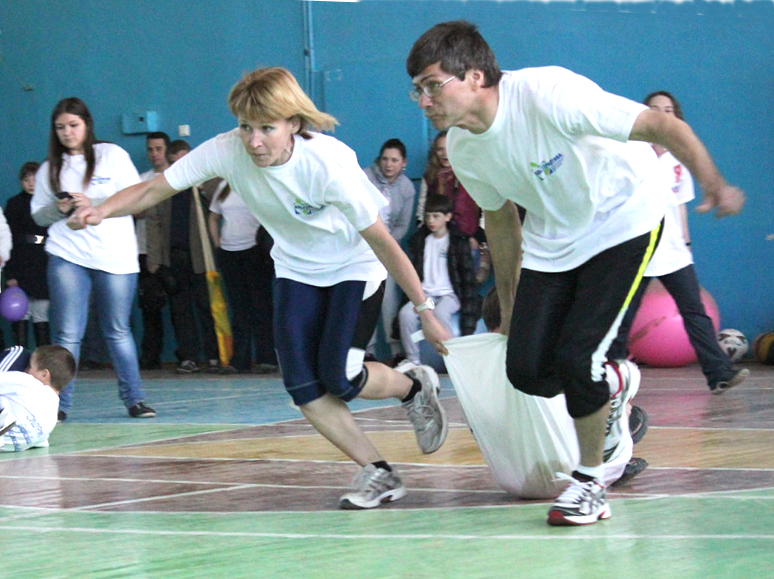 sport-1